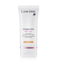 LANCOME Hydra Zen BB ANTI-STRESS Creme Hidratante Tingido 50ml - MÉDIO - NOVO NA CAIXA, usado comprar usado  Enviando para Brazil
