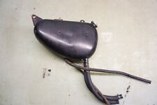 1967 norton n15cs for sale  Appleton