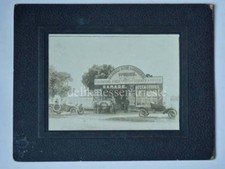 Balranald motor engineering usato  Trieste