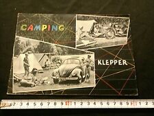 klepper usato klepper usato Roma