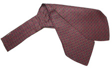 Altea ascot f77750 usato  Massa di Somma