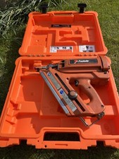 Paslode im350 nail for sale  DERBY