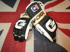 Vintage canadian ice for sale  BRADFORD