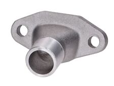 Ansaugstutzen zündapp gts gebraucht kaufen  Deutschland