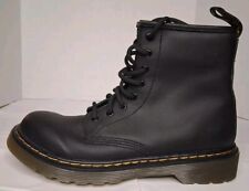 Doc martens black d'occasion  Expédié en Belgium