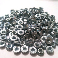 1.0 6mm qty for sale  Maywood
