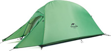 Cloud ultralight persona usato  Roma