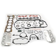 Kit de junta de cabeça de cilindro 11120141055 para BMW E46 M52 M54 330i 325i 525i 3.0T comprar usado  Enviando para Brazil