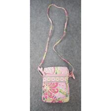 Vera bradley hipster for sale  Evanston