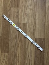 Samsung ue40eh5300 led for sale  LONDON