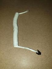 Ritto 7816 kabel gebraucht kaufen  Deutschland