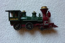 Lesney models yesteryear gebraucht kaufen  Murrhardt