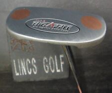 Big apple golf for sale  SPILSBY