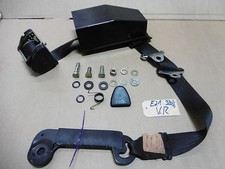 Bmw e21 320 gebraucht kaufen  Köln