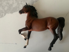Beswick bay horse for sale  DARLINGTON