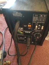 campbell hausfeld welder for sale campbell hausfeld welder for sale Lake Elsinore