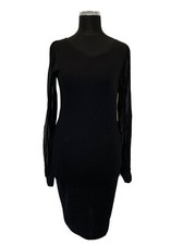 Moschino abito donna usato  Marcianise