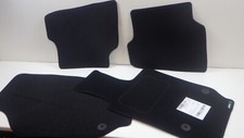 Polo carpet mat for sale  TROWBRIDGE