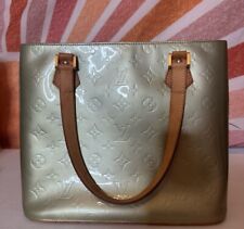 Louis vuitton houston for sale  Roseville