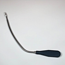 Stryker soft tissue for sale  KING'S LYNN