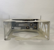 Garmin gns430 rack for sale  Orlando