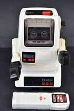 Retro tomy chatbot for sale  NORTHAMPTON