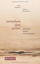 Den zeilen gedanken gebraucht kaufen  Berlin