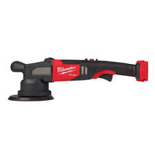 Milwaukee 2685 m18 for sale  Ontario