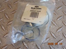 Sullair 250031 245 for sale  Louisville