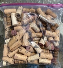 Used wine corks for sale  Randolph