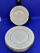 Noritake japan ivory for sale  Shipping to Ireland