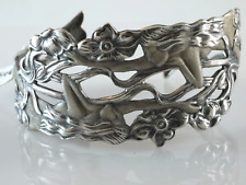 925 sterlingsilber teilweise gebraucht kaufen  Altena