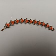 Kramer petit bracelet d'occasion  Callac