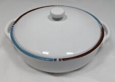 Dansk mesa white for sale  Hallowell
