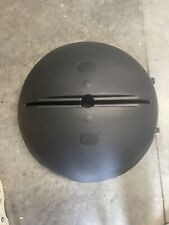 Tip roll portable for sale  El Dorado Springs