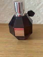 50ml viktor rolf for sale  BARNSLEY