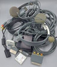 Riginal xbox 360 gebraucht kaufen  Braunschweig