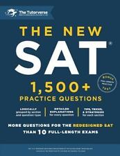 New sat 500 for sale  Memphis