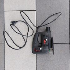 Skil 4375 stichsäge gebraucht kaufen  Demmin-Umland