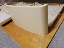 Rivestimento maiolica completo usato  Gorgonzola