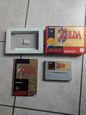 to the past d'occasion to the past d'occasion  Puilboreau