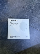 Dirigera ikea gebraucht kaufen  Bergkamen