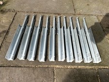 Pairs hettich quadro for sale  NEWARK