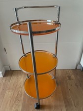 vintage servierwagen gebraucht kaufen vintage servierwagen gebraucht kaufen Nürnberg