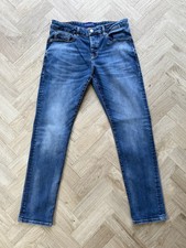 scotch soda for sale scotch soda for sale WINDSOR