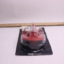 Kohler shark fin for sale  Chillicothe
