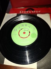 Harry stars liquidator for sale  GILLINGHAM