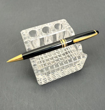 Montblanc meisterstuck classic for sale  Phoenix