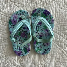 Crocs crocband floral for sale  Eufaula