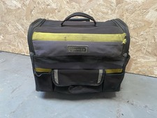 Stanley fat max for sale  WAREHAM